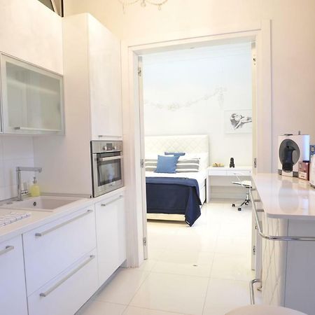 Apartment Arum-Lily Zagreb Ngoại thất bức ảnh